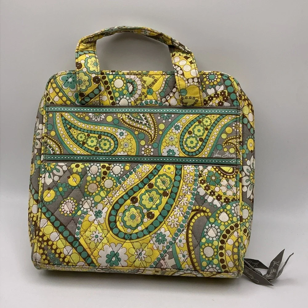 Vera Bradley vera bradley